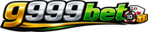 g999 bet logo